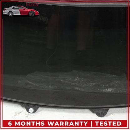 2005-2016 Land Rover LR4 L319 Sunroof Sun Roof Panel Frame Glass w/Sun Shade OEM