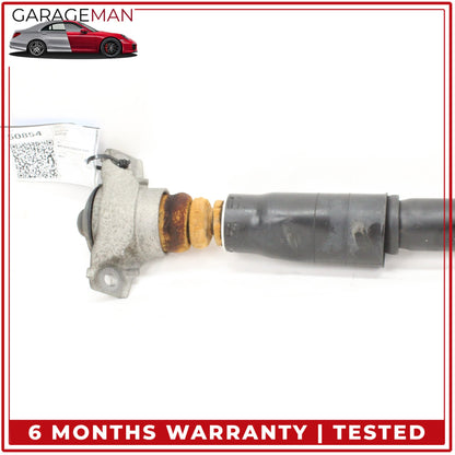 2017-2024 Audi Q7 Rear Left and Right Side Shock Strut Absorber 4M0513035AA OEM