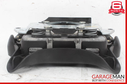 03-12 Mercedes R230 SL500 G500 G55 AMG Steering Wheel Airbag Air Bag OEM