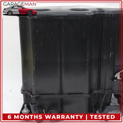 2010-2013 Porsche Panamera 970 Fuel Evap Vapor Charcoal Canister 97020132100 OEM