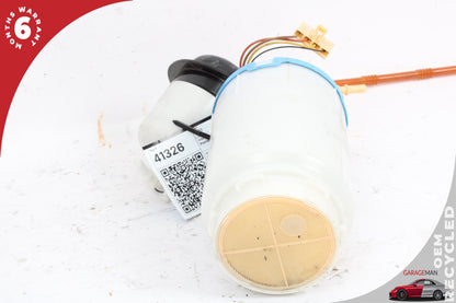 2011-2018 Porsche Cayenne 92A SUV In-Tank Fuel Pump 7P0919679