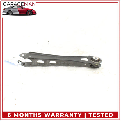 2011-2018 BMW X3 X4 Rear Left or Right Side Trailing Control Arm 6786978 OEM