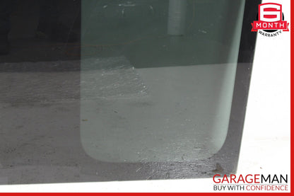 2009-2019 Ford Flex Panoramic Sun Roof Sunroof Window Glass 8A8Z74500A18A OEM