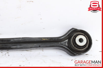 2008-2013 BMW 128i E82 E88 Rear Left or Right Side Lower Control Arm 6763471 OEM