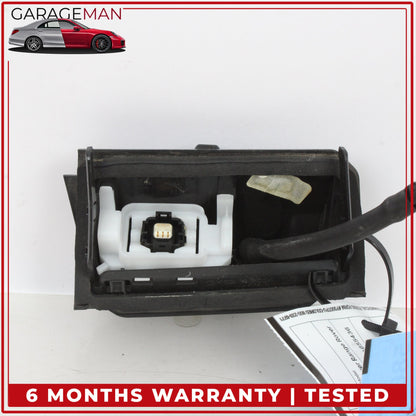 2016-2019 LR Range Rover Sport L494 Rear View Reverse Back Up Camera OEM