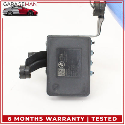2017-2020 BMW 430i Gran Coupe ABS Anti Lock Brake Pump Module 6875558 OEM