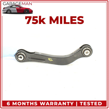 2019-2025 BMW M340i G20 Rear Left or Right Side Lower Control Arm 6881199 OEM