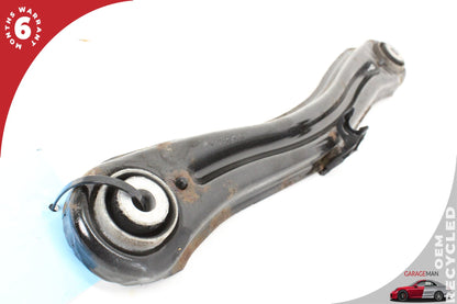 2012-2019 Mercedes X166 GL450 Rear Left or Right Upper Camber Control Arm OEM