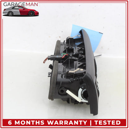 2014-2021 BMW M235i F22 Center Dash Air AC A/C Heater Vent 9317945 OEM