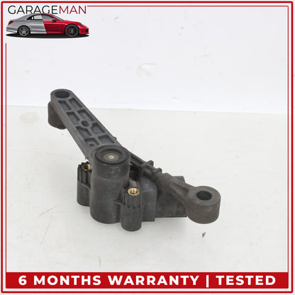2013-2017 Range Rover Sport L494 Rear Side Suspension Level Hight Sensor Set OEM