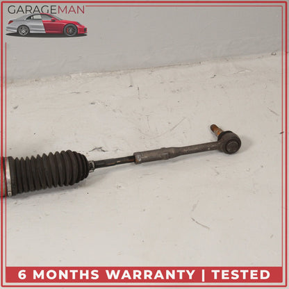 2010-2013 Mercedes W221 S550 S400 Power Steering Rack and Pinion 2214605000 OEM