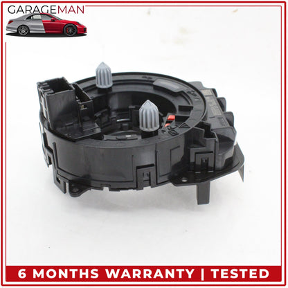 2024-2026 BMW X2 U10 SUV Clock Spring 5A332C4 OEM