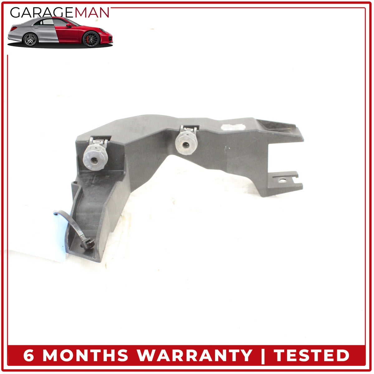 2014-2021 BMW i3 I01 Front Right Side Head Light Lamp Support Bracket OEM