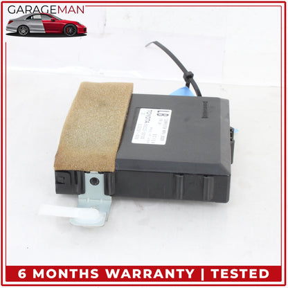 2002-2004 Lexus LS430 Front Left Side Door Control Module Unit 8922350180 OEM