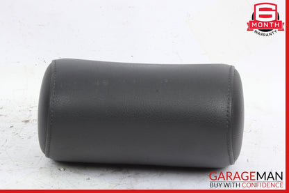 2007-2009 Audi Q7 4L Station Wagon Left Front Headrest 4L0881901