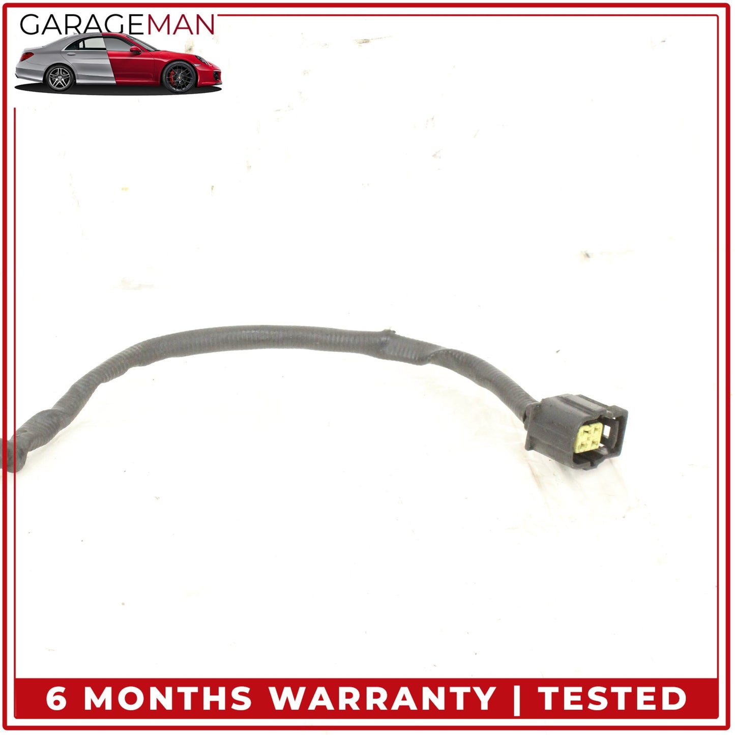 2006-2012 Mercedes X164 GL550 Oxygen O2 Sensor Lambda Set of 4 0045420718 OEM
