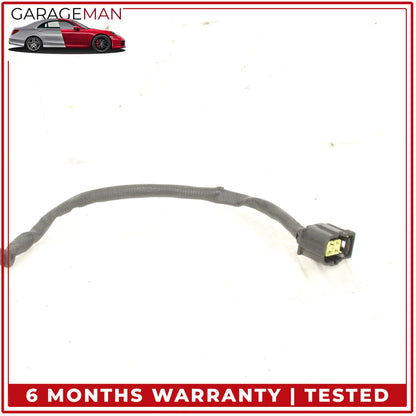 2006-2012 Mercedes X164 GL550 Oxygen O2 Sensor Lambda Set of 4 0045420718 OEM