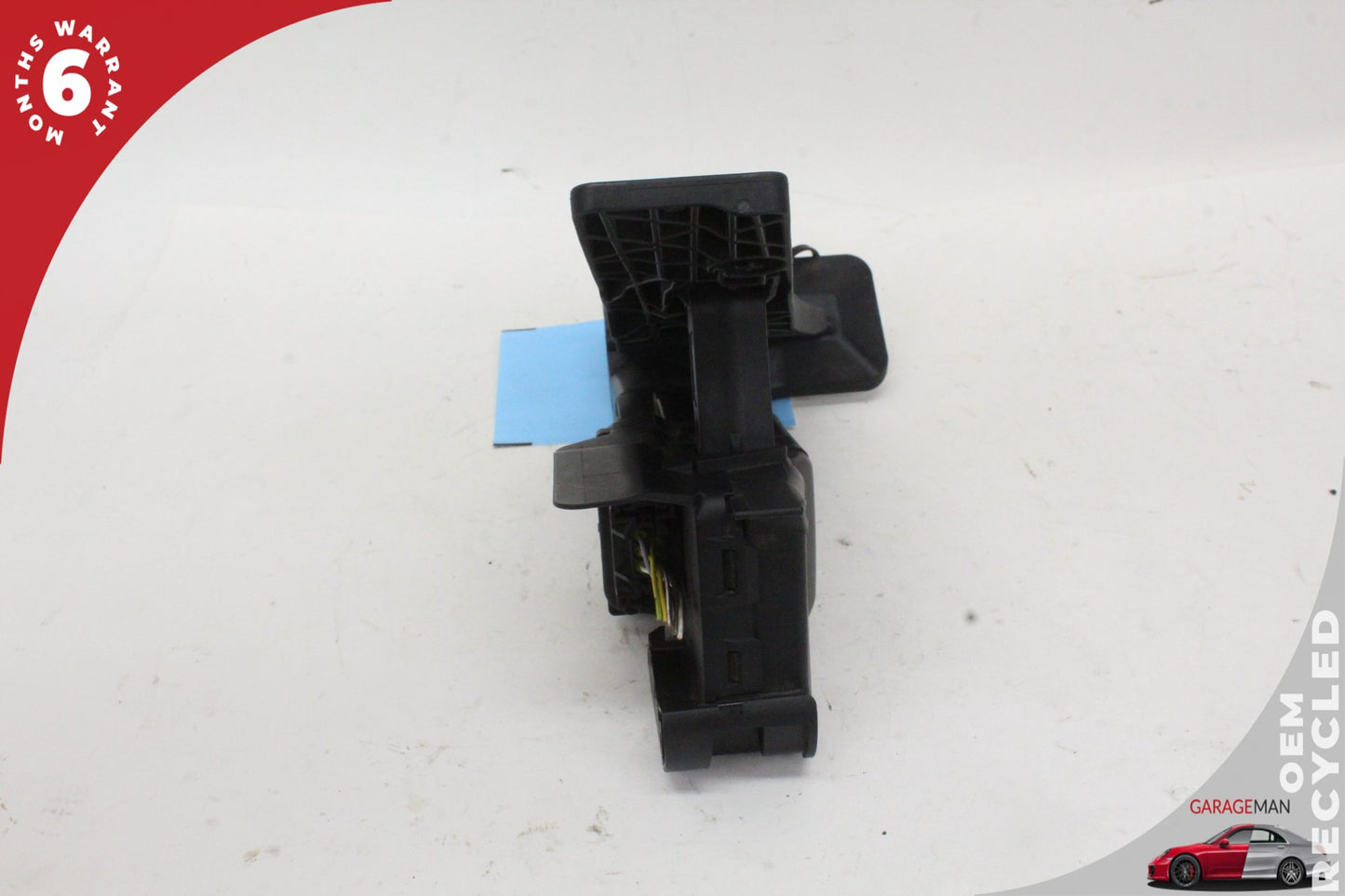 2014-2020 BMW 430i 440i 428i F36 Gas Acceleration Throttle Pedal 6853175 OEM