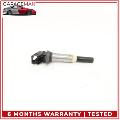 2011-2016 BMW 528i F10 N52 3.0L Ignition Coils (Set of 6) 8616153