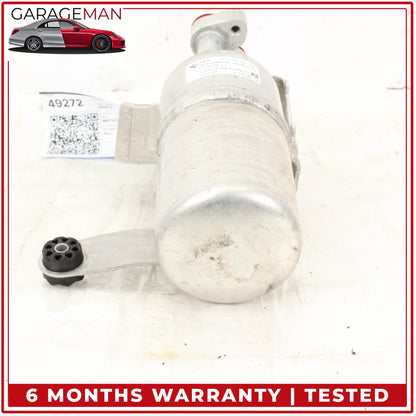 2014-2021 BMW i3 I01 AC A/C Receiver Drier Container Accumulator 9313580 OEM