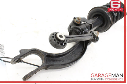 2012-2018 Audi A6 C7 Front Left or Right Strut Shock Absorber 4G0413031D OEM