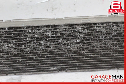 2012-2018 Audi A6 Intercooler Radiator 8K0145804E