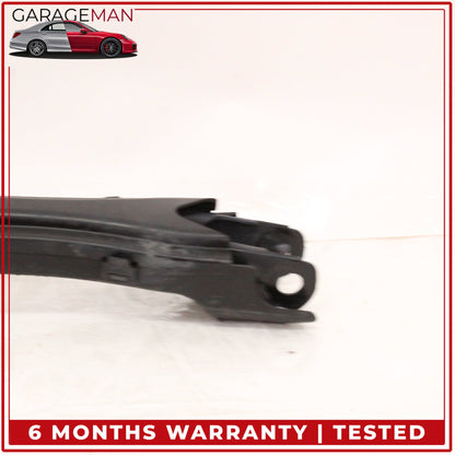 2015-2023 Mercedes X253 GLC300 Rear Left or Right Side Trailing Control Arm OEM