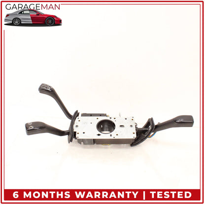 1997-2005 Porsche 911 Carrera Steering Column Combination Switch 99661321700 OEM