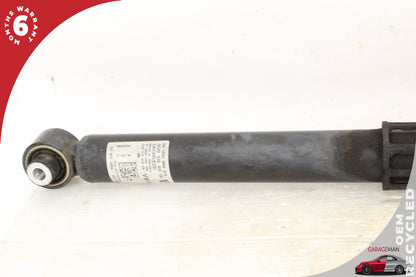 2015-2020 Audi A3 S3 Rear Left and Right Shock Strut Absorber 5Q0512011GD OEM