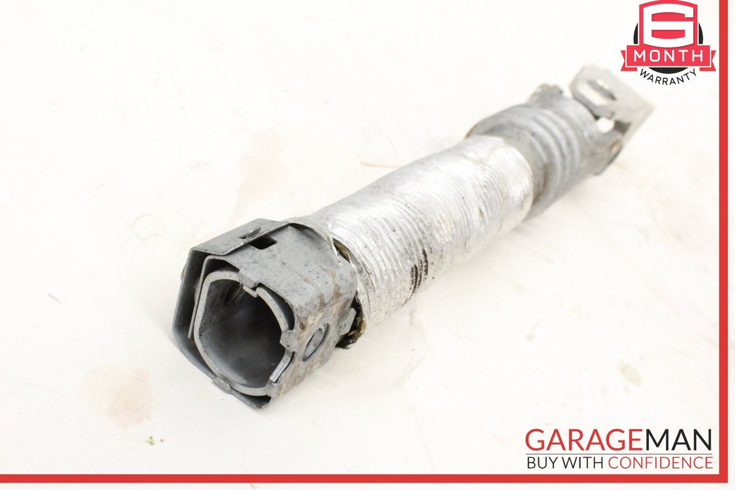 2008-2020 Mercedes Benz E350 W212 Steering Gear Coupling 2044620278
