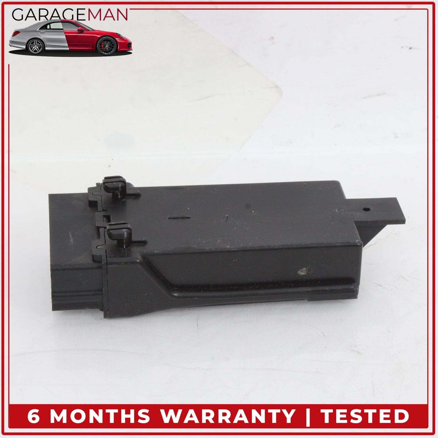 2023-2025 BMW X2 U10 SUV Seat Module 61355A6A446 OEM