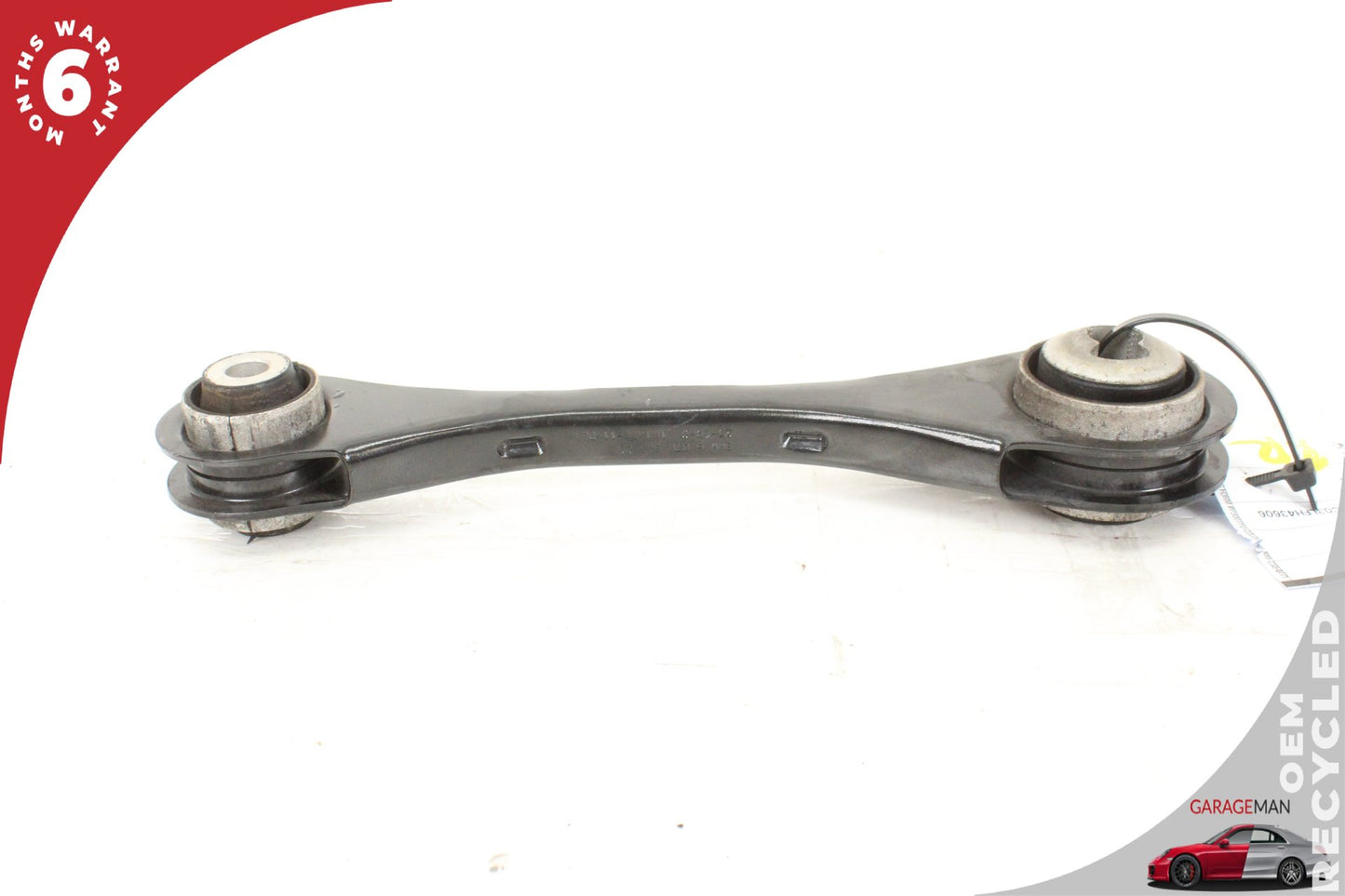 2019-2024 BMW 330i G20 RWD Right Rear Upper Control Arm 6878632