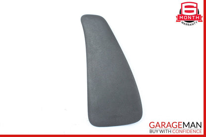 08-15 Mercedes W204 C300 GLK350 Front Right Side Seat Airbag Air Bag SRS OEM