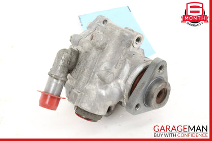 2010-2016 Land Rover LR4 L319 L320 SUV Power Steering Pump AH323A674AB OEM