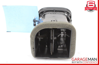 2011-2023 Dodge Charger LD Sedan Right Dash Air Vent L0202804DX9AB Genuine