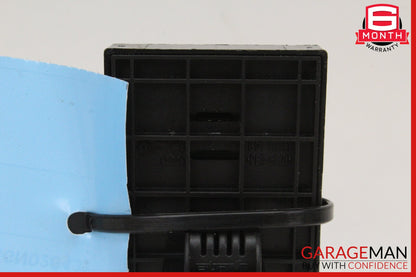2012-2018 Audi A7 Front Left Side Master Window Control Switch 4G0959851 OEM