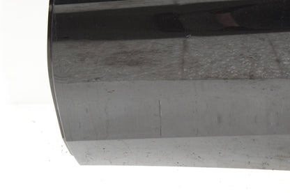 2014-2016 Mercedes-Benz E250 W212 Left Rear Door Shell 2127303305 OEM