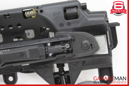 2017-2024 Audi A4 B9 Sedan Front Right Keyless Entry Sensor 8W0837812A