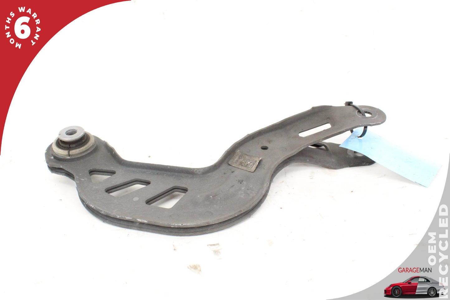 2014-2019 Mercedes W117 CLA45 AMG Rear Side Upper Control Arm 2463501006 OEM