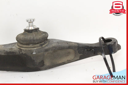 2000-2006 Mercedes W215 CL55 AMG Front Right or Left Transverse Control Arm OEM