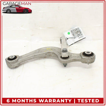 2017-2025 Audi Q5 SQ5 Q7 Rear Left or Right Side Upper Forward Control Arm OEM