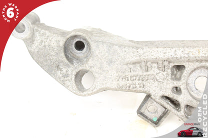2007-2015 MINI Cooper Front Right Engine Mount Bracket 6772032
