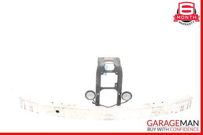 2006-2012 Mercedes W164 ML350 GL450 Front Bumper Reinforcement Impact Bar OEM