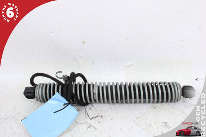 2011-2016 BMW 528i F10 Rear Right Side Trunk Lid Lift Shock Strut 712013801 OEM