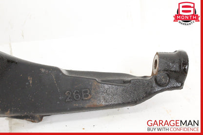 2010-2016 Land Rover LR4 SUV Front Left Spindle Knuckle Wheel Hub AH223K186AB