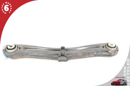 2012-2019 Mercedes X166 GL450 Rear Left or Right Upper Camber Control Arm OEM