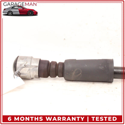 2015-2026 Porsche Macan 95B Rear Left or Right Side Shock Strut Absorber OEM