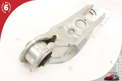 2018-2025 Audi SQ5 Q5 Rear Left or Right Side Lower Control Arm 80A505311A OEM
