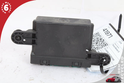 2012-2020 Tesla Model S Park Assist Parking Aid Control Module 104847600D OEM