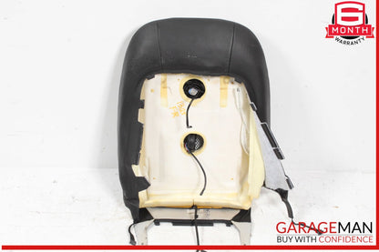 2013-2017 Audi Q5 SQ5 Front Right Upper Seat Cushion 8R0881805C OEM